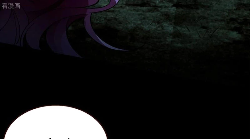 Vạn Tra Triêu Hoàng Chapter 804 - 81