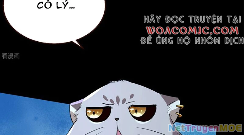 Vạn Tra Triêu Hoàng Chapter 804 - 82