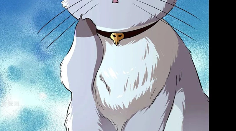 Vạn Tra Triêu Hoàng Chapter 804 - 83