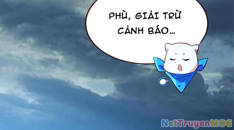 Vạn Tra Triêu Hoàng Chapter 804 - 86