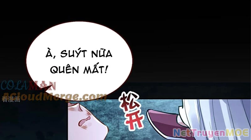 Vạn Tra Triêu Hoàng Chapter 804 - 90
