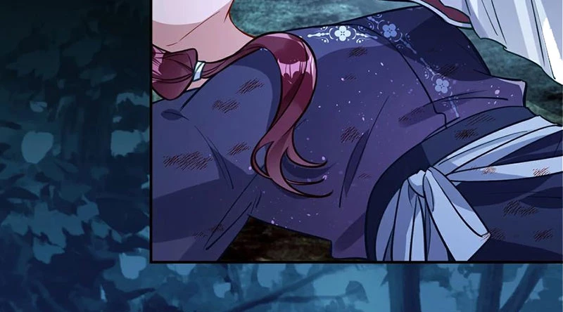 Vạn Tra Triêu Hoàng Chapter 804 - 91