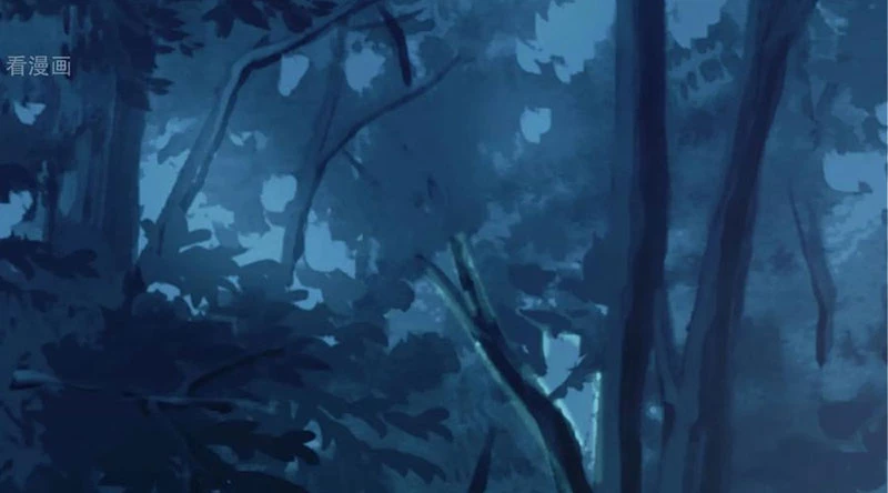 Vạn Tra Triêu Hoàng Chapter 804 - 92