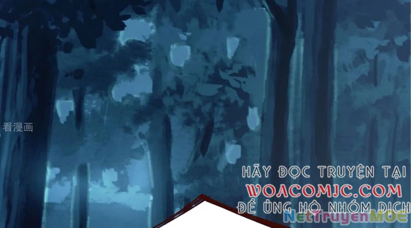 Vạn Tra Triêu Hoàng Chapter 804 - 93