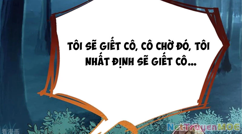 Vạn Tra Triêu Hoàng Chapter 804 - 94