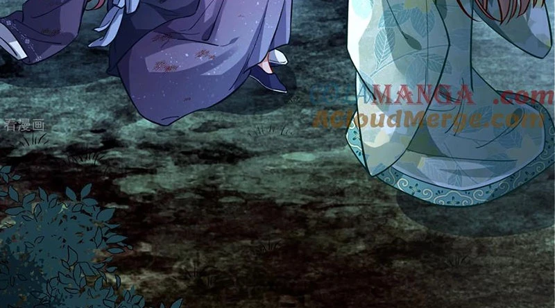 Vạn Tra Triêu Hoàng Chapter 804 - 96