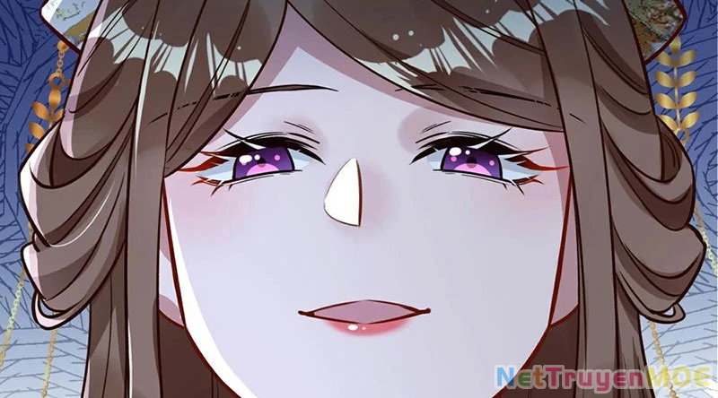 Vạn Tra Triêu Hoàng Chapter 804 - 98