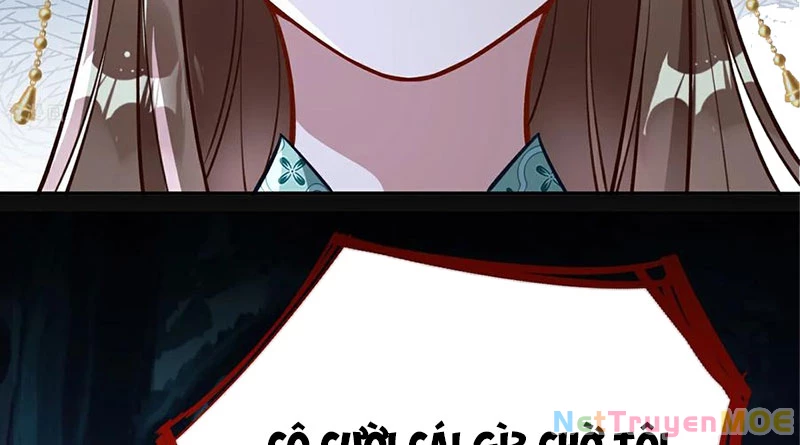 Vạn Tra Triêu Hoàng Chapter 804 - 99