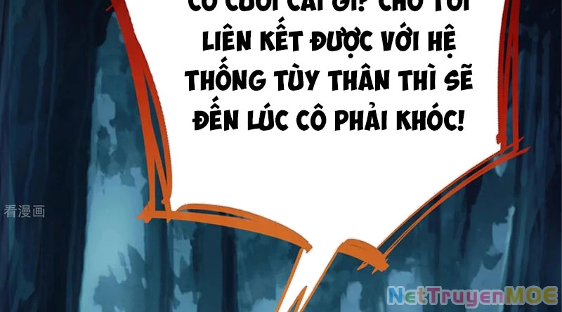 Vạn Tra Triêu Hoàng Chapter 804 - 100