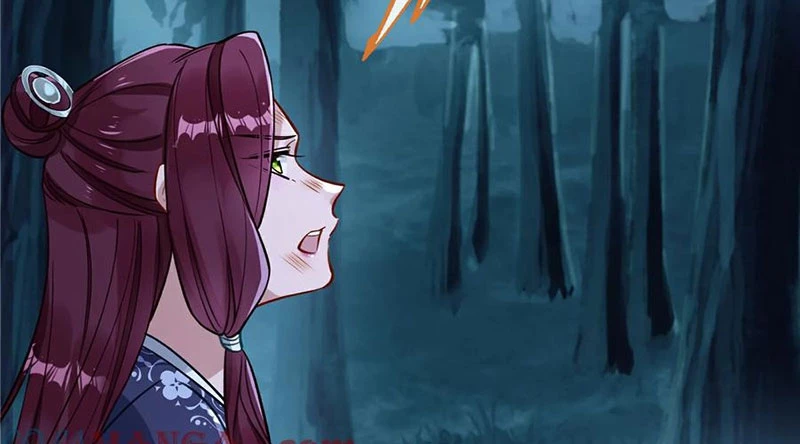 Vạn Tra Triêu Hoàng Chapter 804 - 101