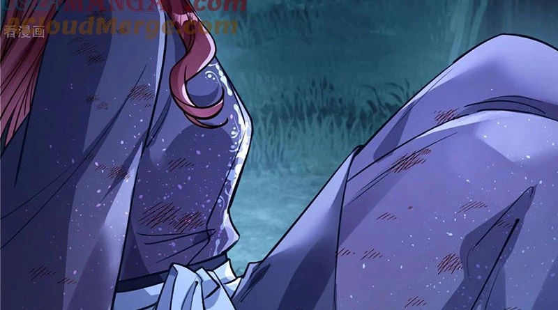 Vạn Tra Triêu Hoàng Chapter 804 - 102
