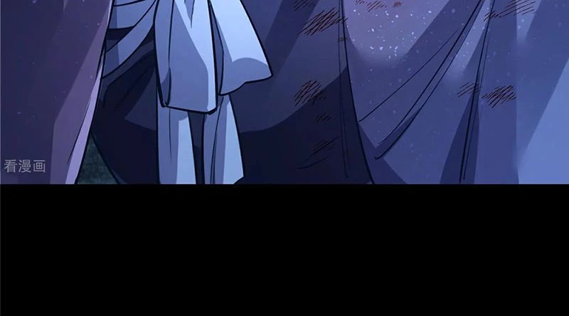 Vạn Tra Triêu Hoàng Chapter 804 - 103