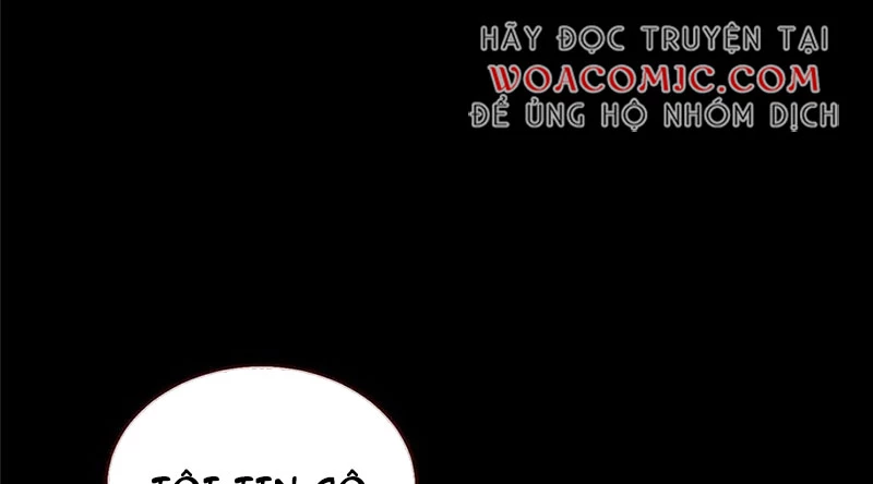 Vạn Tra Triêu Hoàng Chapter 804 - 105