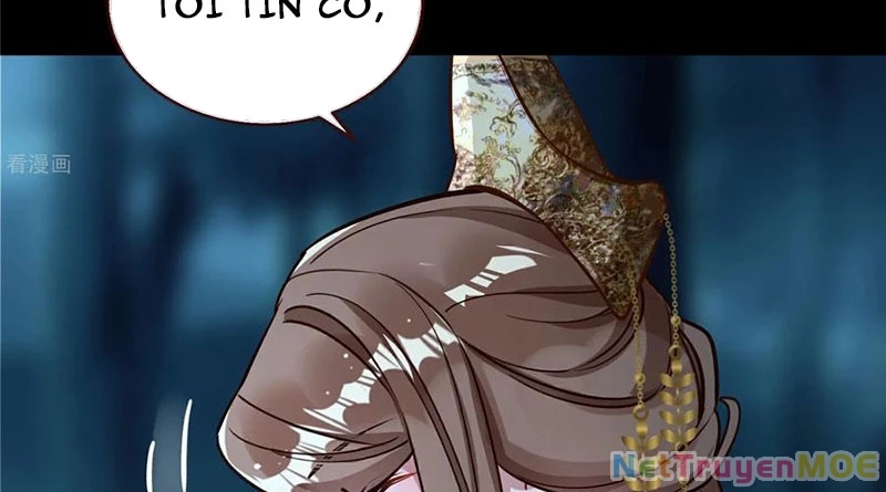 Vạn Tra Triêu Hoàng Chapter 804 - 106