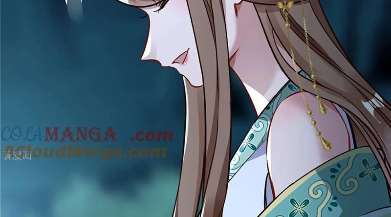 Vạn Tra Triêu Hoàng Chapter 804 - 107