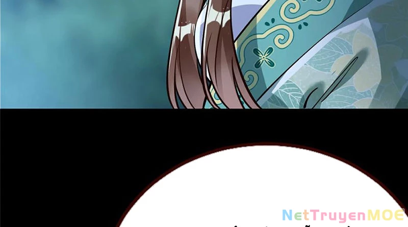 Vạn Tra Triêu Hoàng Chapter 804 - 108