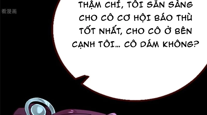 Vạn Tra Triêu Hoàng Chapter 804 - 109