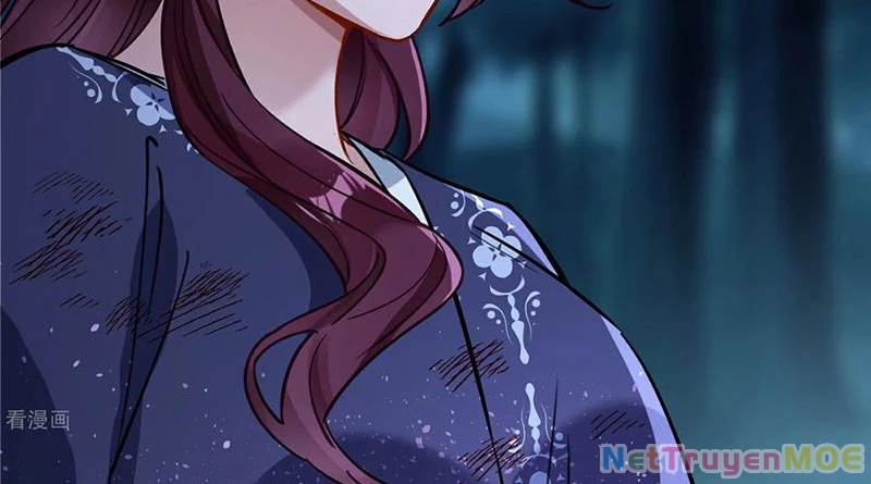 Vạn Tra Triêu Hoàng Chapter 804 - 111