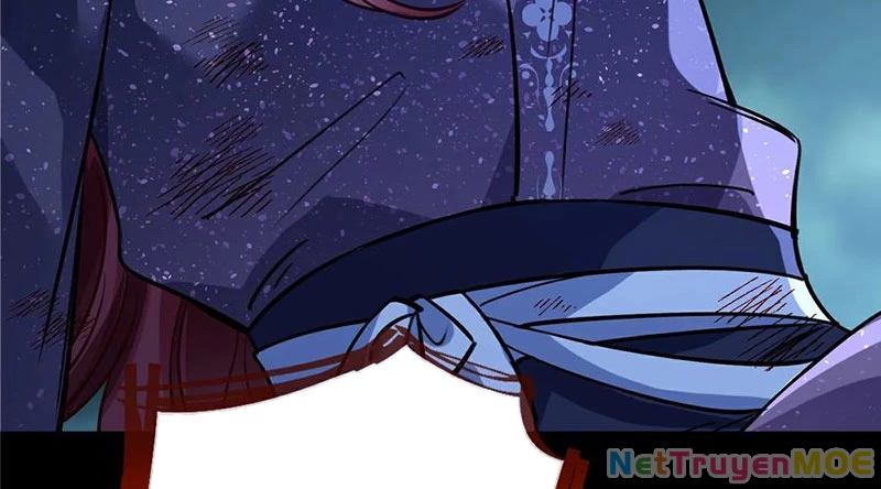 Vạn Tra Triêu Hoàng Chapter 804 - 112