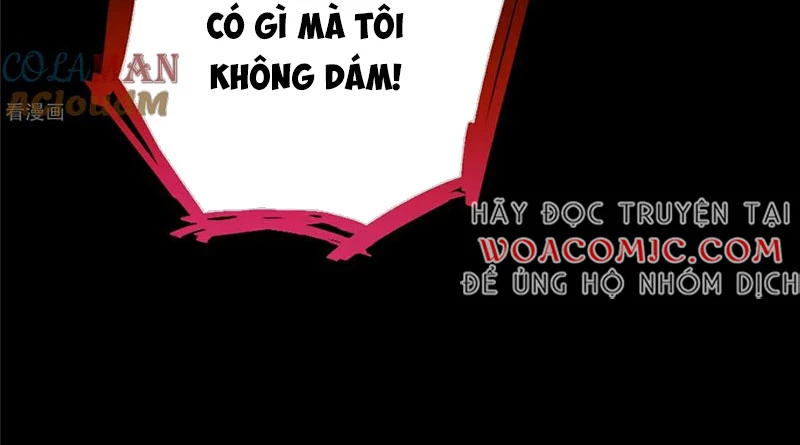 Vạn Tra Triêu Hoàng Chapter 804 - 113