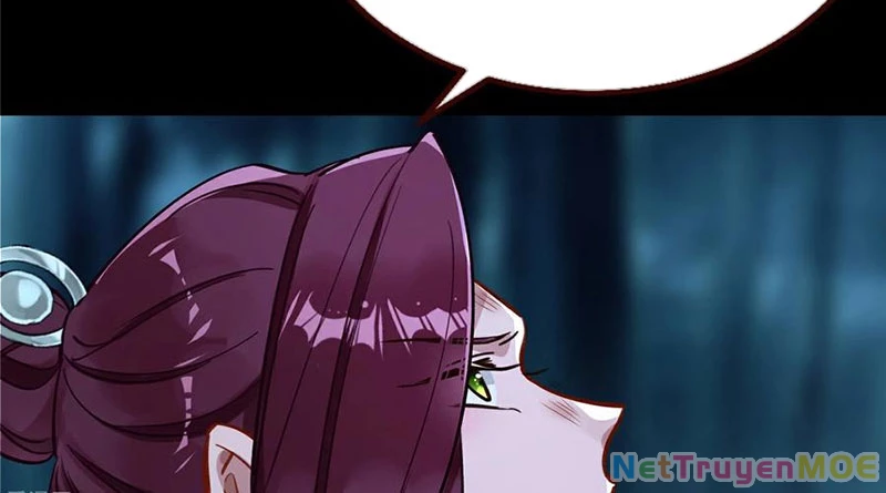 Vạn Tra Triêu Hoàng Chapter 804 - 115