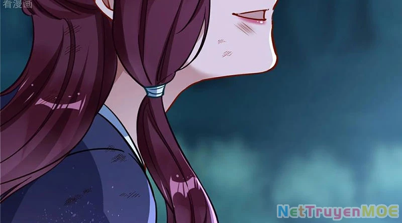 Vạn Tra Triêu Hoàng Chapter 804 - 116