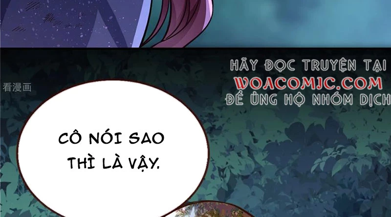 Vạn Tra Triêu Hoàng Chapter 804 - 117