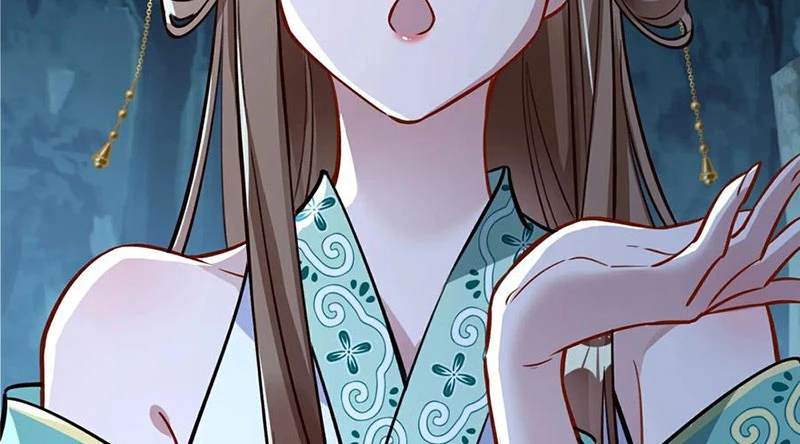 Vạn Tra Triêu Hoàng Chapter 804 - 119
