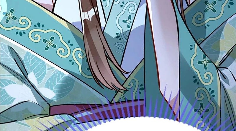 Vạn Tra Triêu Hoàng Chapter 804 - 120