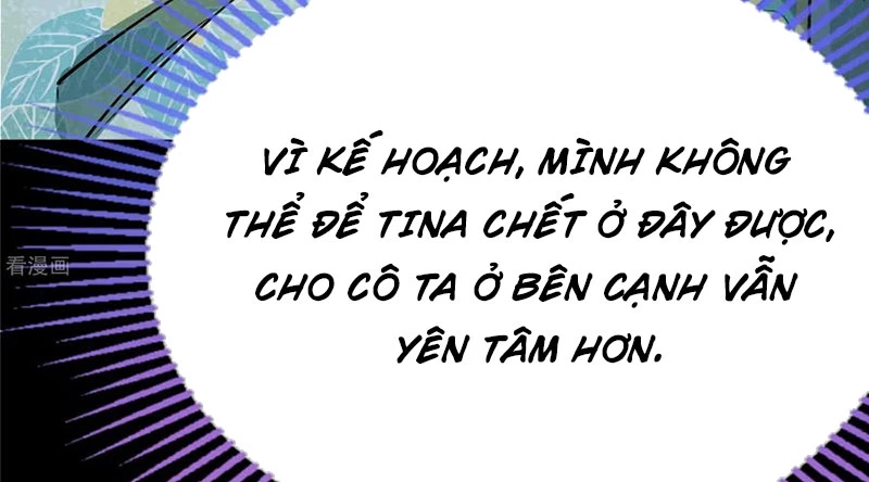 Vạn Tra Triêu Hoàng Chapter 804 - 121