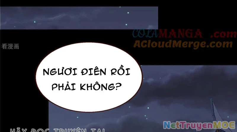 Vạn Tra Triêu Hoàng Chapter 804 - 124