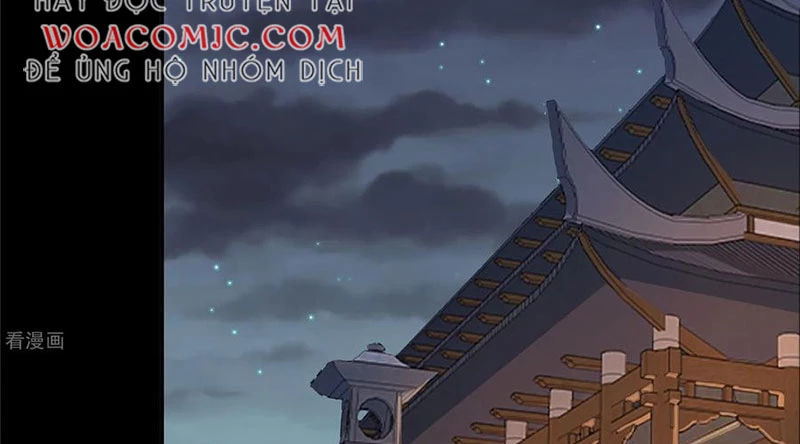 Vạn Tra Triêu Hoàng Chapter 804 - 125