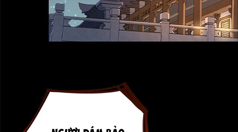 Vạn Tra Triêu Hoàng Chapter 804 - 126