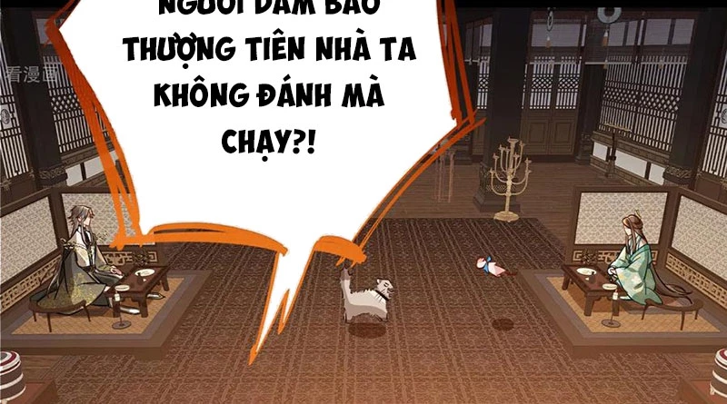 Vạn Tra Triêu Hoàng Chapter 804 - 127