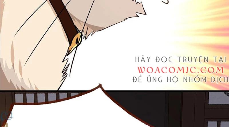 Vạn Tra Triêu Hoàng Chapter 804 - 129