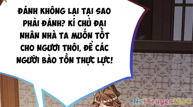 Vạn Tra Triêu Hoàng Chapter 804 - 130