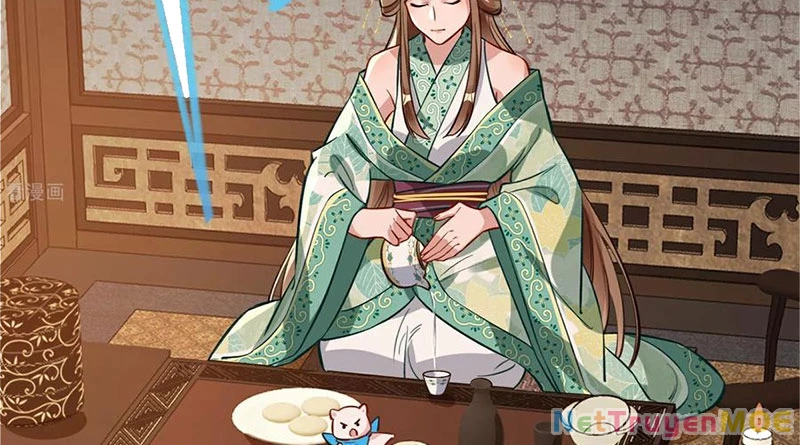 Vạn Tra Triêu Hoàng Chapter 804 - 131