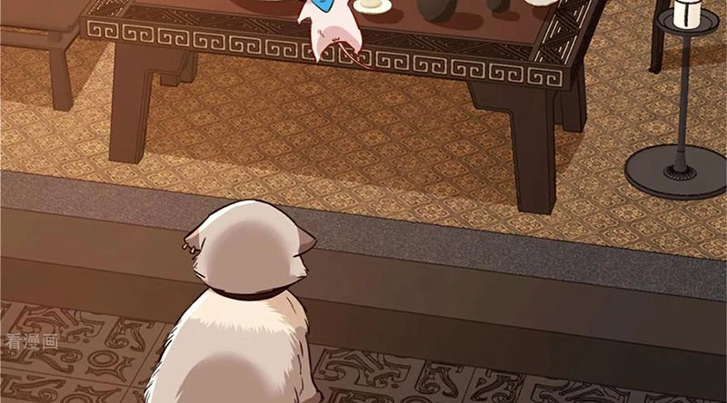 Vạn Tra Triêu Hoàng Chapter 804 - 132