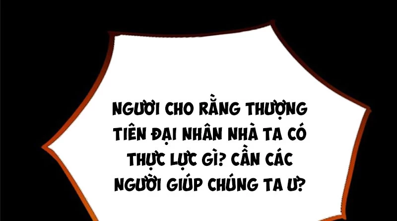 Vạn Tra Triêu Hoàng Chapter 804 - 136