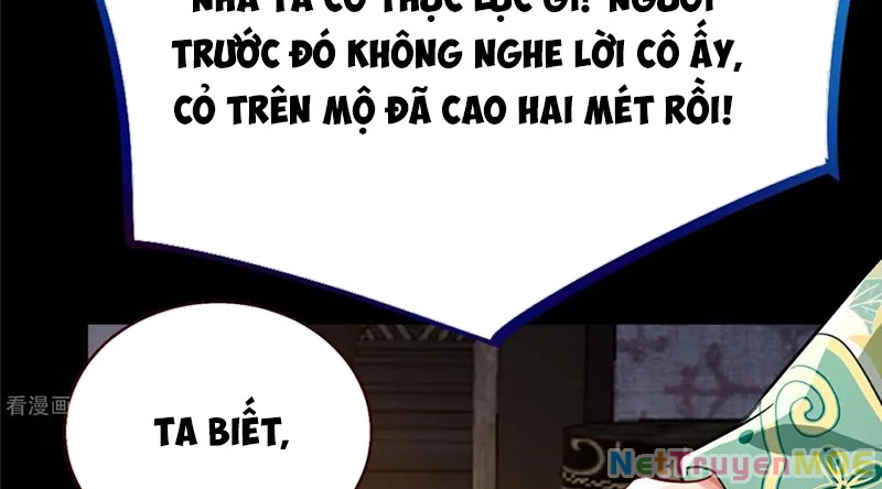 Vạn Tra Triêu Hoàng Chapter 804 - 139