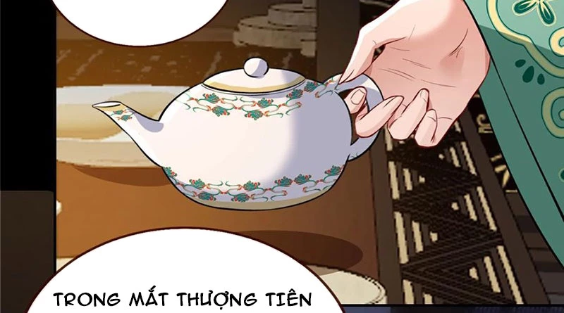 Vạn Tra Triêu Hoàng Chapter 804 - 140