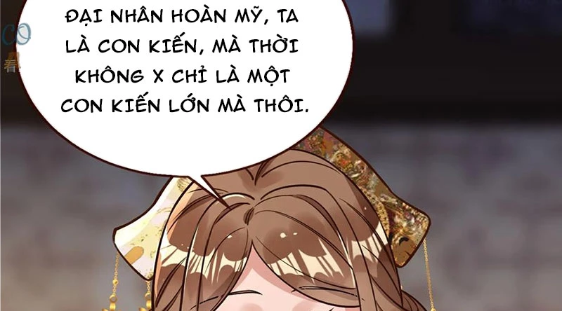 Vạn Tra Triêu Hoàng Chapter 804 - 141