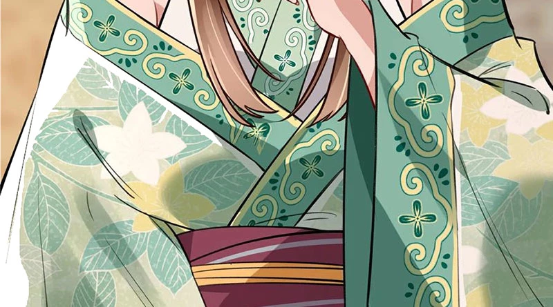 Vạn Tra Triêu Hoàng Chapter 804 - 143