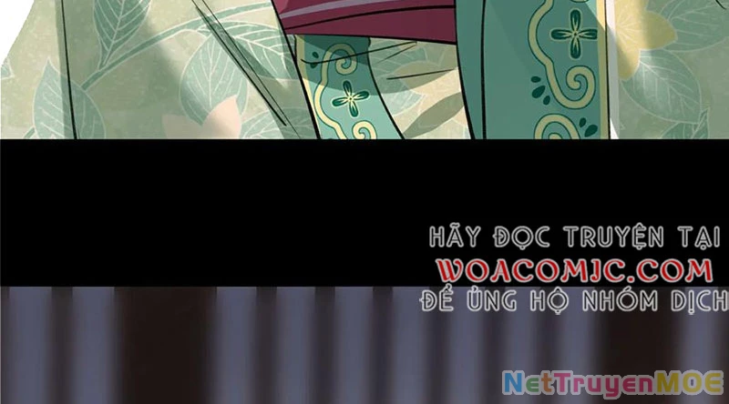 Vạn Tra Triêu Hoàng Chapter 804 - 144