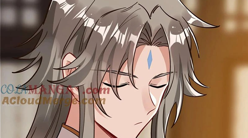 Vạn Tra Triêu Hoàng Chapter 804 - 146