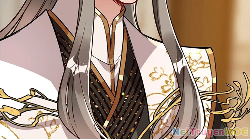 Vạn Tra Triêu Hoàng Chapter 804 - 147