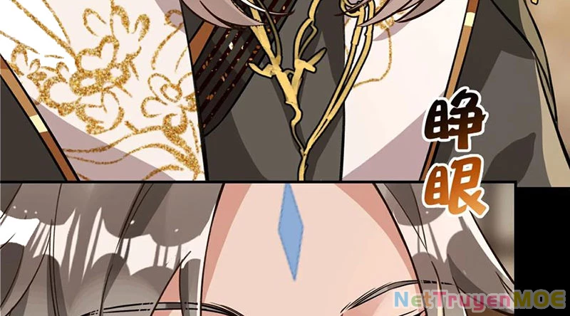 Vạn Tra Triêu Hoàng Chapter 804 - 148