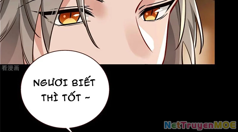 Vạn Tra Triêu Hoàng Chapter 804 - 149