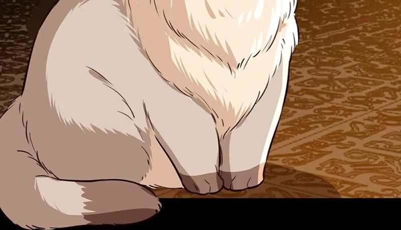 Vạn Tra Triêu Hoàng Chapter 804 - 151