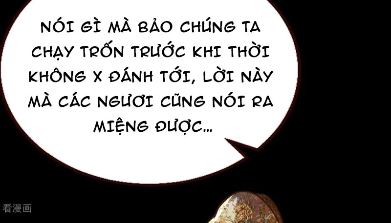 Vạn Tra Triêu Hoàng Chapter 804 - 154